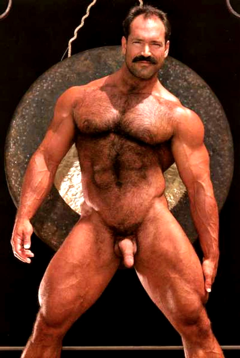 Carl hardwick naked Helpful carl hardwick naked